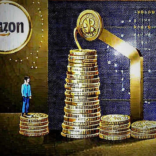 The 2026 War Narrative: How Crypto Media Weaponizes Geopolitical Fear