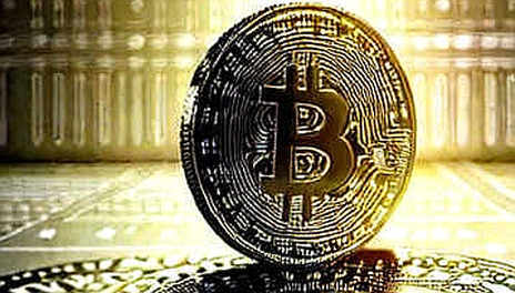 The 2026 War Narrative: How Crypto Media Weaponizes Geopolitical Fear The 2026 War Narrative: How Crypto Media Weaponizes Geopolitical Fear