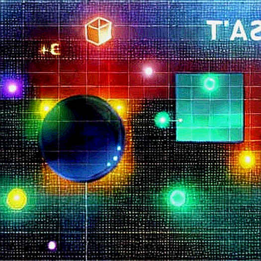 Jupiter's Zero-Treasury Bet: The Macro Signal Crypto Can't Ignore