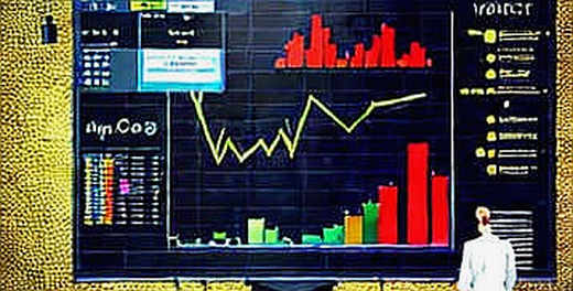 When the Analyst Refuses to Analyze: The Hidden Value of 'Insufficient Data' When the Analyst Refuses to Analyze: The Hidden Value of 'Insufficient Data'