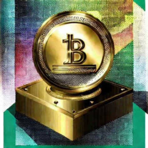 The 72-Minute Token: Why Crypto Media Is Covering Football Games The 72-Minute Token: Why Crypto Media Is Covering Football Games