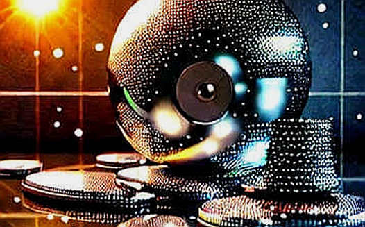 The Fragile Uptrend: AAOI’s 15% Pump Exposes the Cracks in the AI-Narrative Machine The Fragile Uptrend: AAOI’s 15% Pump Exposes the Cracks in the AI-Narrative Machine