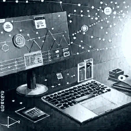 The Nuclear Deal That Could Rewrite Bitcoin Mining's Geography: Saudi Enrichment and the Coming Energy Arbitrage The Nuclear Deal That Could Rewrite Bitcoin Mining's Geography: Saudi Enrichment and the Coming Energy Arbitrage