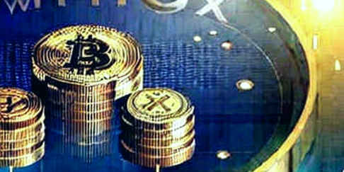 Visa’s Stablecoin Play: The Bridge That Might Break the River Visa’s Stablecoin Play: The Bridge That Might Break the River