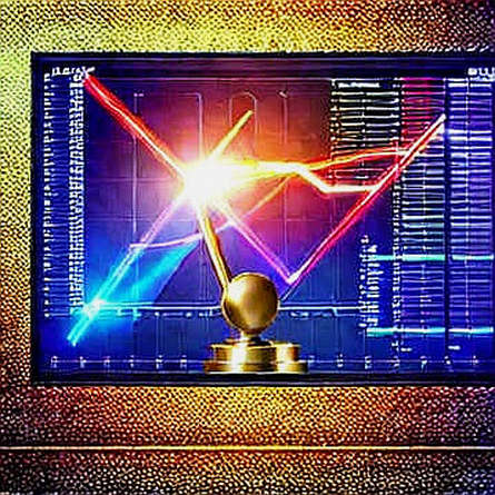 The $31M Bet That Exposes the Soul of Decentralized Finance The $31M Bet That Exposes the Soul of Decentralized Finance