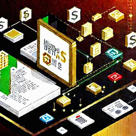 The $31M Bet That Exposes the Soul of Decentralized Finance The $31M Bet That Exposes the Soul of Decentralized Finance