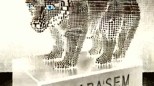 Qwen-Image-3.0: The Productivity AI That Exposes Crypto’s Machine Trust Gap Qwen-Image-3.0: The Productivity AI That Exposes Crypto’s Machine Trust Gap
