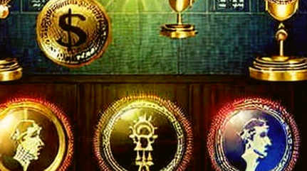 The Fed's Confession: Why Kashkari's Yield Blindness Is the Most Bullish Signal for Crypto