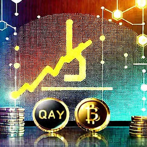 The Fed's Confession: Why Kashkari's Yield Blindness Is the Most Bullish Signal for Crypto