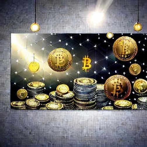 SoftBank's $40B Bridge: Why the Next Financial Crisis Will Be Forged in Centralized AI Trust SoftBank's $40B Bridge: Why the Next Financial Crisis Will Be Forged in Centralized AI Trust