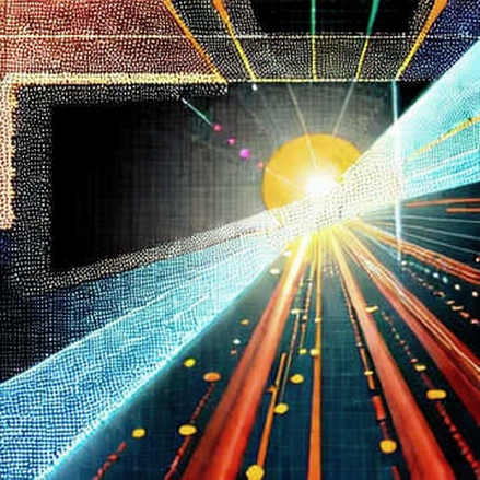 The Pre-IPO Casino: Hyperliquid’s Synthetic Perpetuals and the SEC’s Next Regulatory Battle The Pre-IPO Casino: Hyperliquid’s Synthetic Perpetuals and the SEC’s Next Regulatory Battle