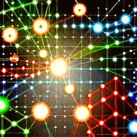 JD's Robot Army: A Centralized Nightmare Waiting to Happen JD's Robot Army: A Centralized Nightmare Waiting to Happen