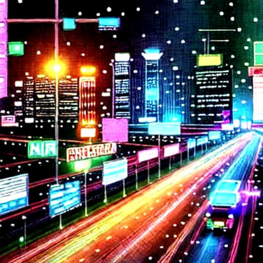 The Fed Is the Ultimate Oracle: AI Stocks, Duration Risk, and the Coming Data Dependency Crash