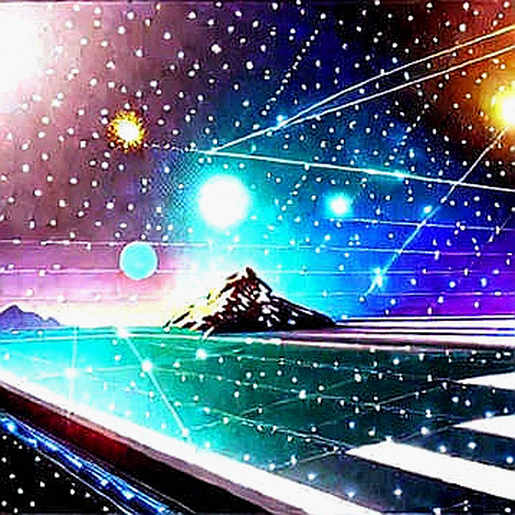 DeFi Storage Token Surge: AI Demand or Just Another Cycle? DeFi Storage Token Surge: AI Demand or Just Another Cycle?