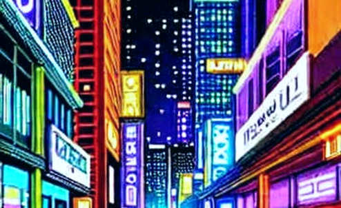 Bitcoin's $63K Rally: Leverage-Driven Mirage or Genuine Recovery? Decoding the ETF-Futures Disconnect Bitcoin's $63K Rally: Leverage-Driven Mirage or Genuine Recovery? Decoding the ETF-Futures Disconnect