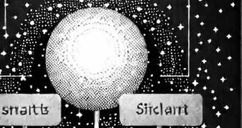 The 8/22 Cliff: Why the Canada-US Tariff Race Is the Quiet Key to Digital Asset Liquidity The 8/22 Cliff: Why the Canada-US Tariff Race Is the Quiet Key to Digital Asset Liquidity