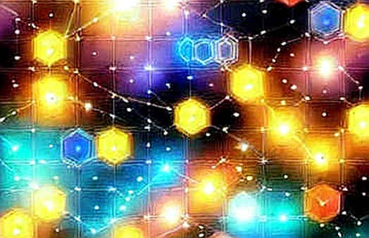 The 8/22 Cliff: Why the Canada-US Tariff Race Is the Quiet Key to Digital Asset Liquidity The 8/22 Cliff: Why the Canada-US Tariff Race Is the Quiet Key to Digital Asset Liquidity