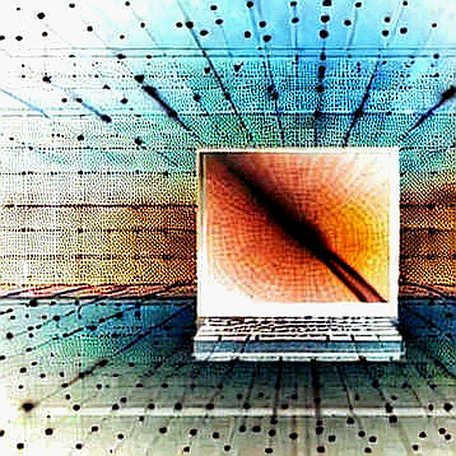 The Gold July Signal for Crypto: Why DeFi Treasuries Should Watch the Real Yield Curve The Gold July Signal for Crypto: Why DeFi Treasuries Should Watch the Real Yield Curve