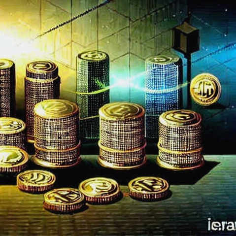The PSR Dam: Why Manchester United's Transfer Freeze Is a Lesson in On-Chain Governance The PSR Dam: Why Manchester United's Transfer Freeze Is a Lesson in On-Chain Governance