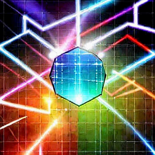 The Geopolitical Arbitrage: How Israel's Intel Dump is Reshaping Crypto Risk Premia The Geopolitical Arbitrage: How Israel's Intel Dump is Reshaping Crypto Risk Premia