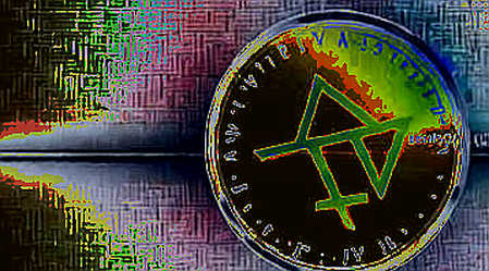 The Drone Center Strike: A Market Signal Most Traders Will Miss