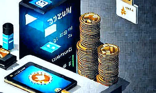 The Q2 Crossroads: When Mining Turns Unprofitable and AI Is Just a Promissory Note The Q2 Crossroads: When Mining Turns Unprofitable and AI Is Just a Promissory Note