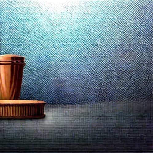 The J-Curve of CEX Listings: Why Tokenized Assets Silently Killed the Meme-Coin Era The J-Curve of CEX Listings: Why Tokenized Assets Silently Killed the Meme-Coin Era