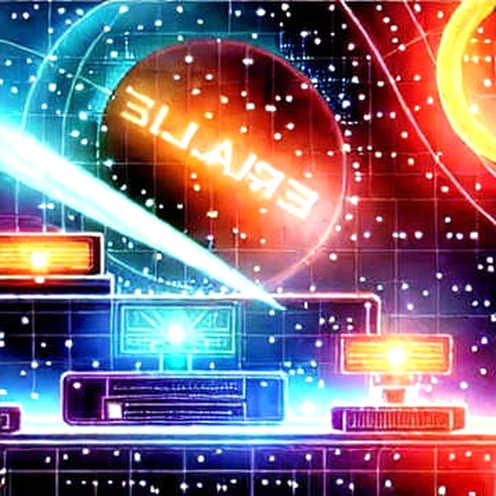 Allbridge's TRON Volume: A Forensic Read of the $1.64B Headline