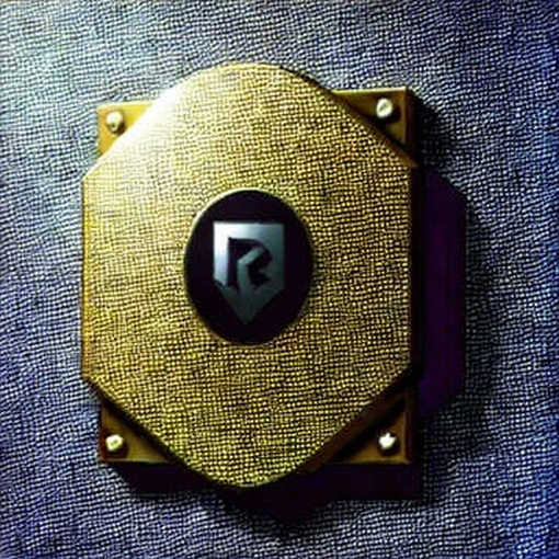 The $1.61 Trillion Mirage: Why Binance’s Futures Surge Screams Caution, Not Optimism The $1.61 Trillion Mirage: Why Binance’s Futures Surge Screams Caution, Not Optimism