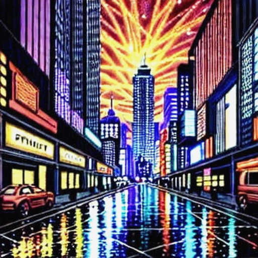 The $27B Signal: Retail Capital Flows into Nvidia as a Proxy for AI Narrative Risk The $27B Signal: Retail Capital Flows into Nvidia as a Proxy for AI Narrative Risk
