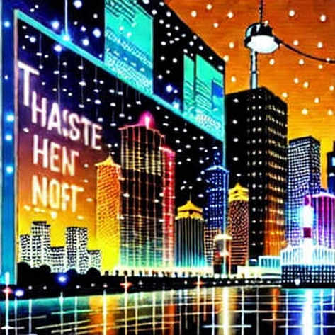The Altman Signal: On-Chain Data Reveals the Gap Between AI Hype and Crypto Reality The Altman Signal: On-Chain Data Reveals the Gap Between AI Hype and Crypto Reality