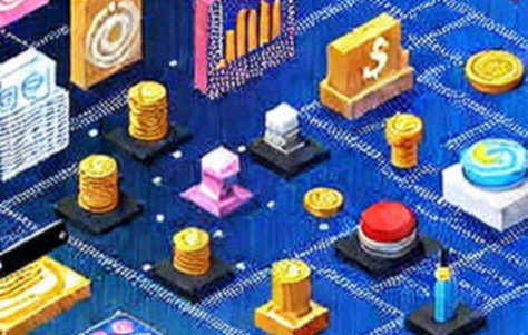 Bitcoin’s Pump Meets Prediction Market Skepticism: Why Smart Money Isn’t Buying the Rally