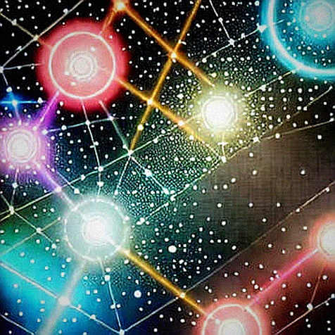 Flare Networks Activates FXRP Vaults: Unlocking Yield on XRP Within DeFi While Exposing Structural Fragilities Flare Networks Activates FXRP Vaults: Unlocking Yield on XRP Within DeFi While Exposing Structural Fragilities
