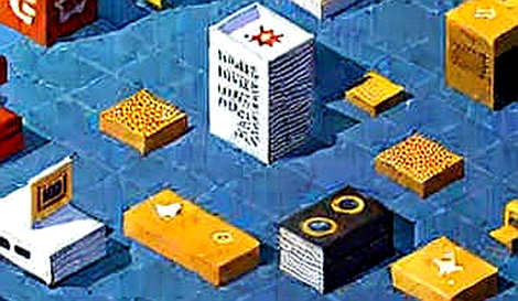 The 22% Illusion: Nillion's CCIP Integration Dissected The 22% Illusion: Nillion's CCIP Integration Dissected