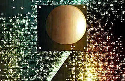The KOSPI 3.2% Signal: Why AI Semiconductor Rally Is a Crypto Narrative in Disguise