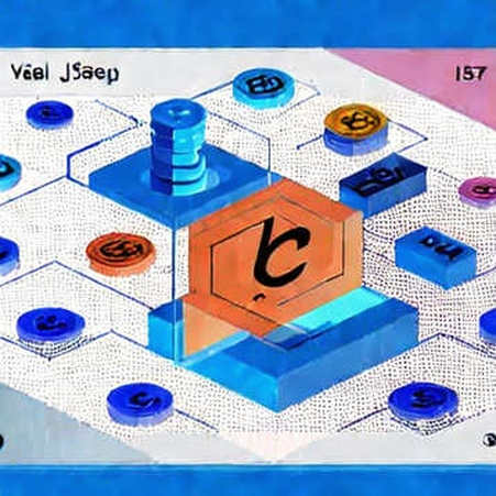 The KOSPI 3.2% Signal: Why AI Semiconductor Rally Is a Crypto Narrative in Disguise