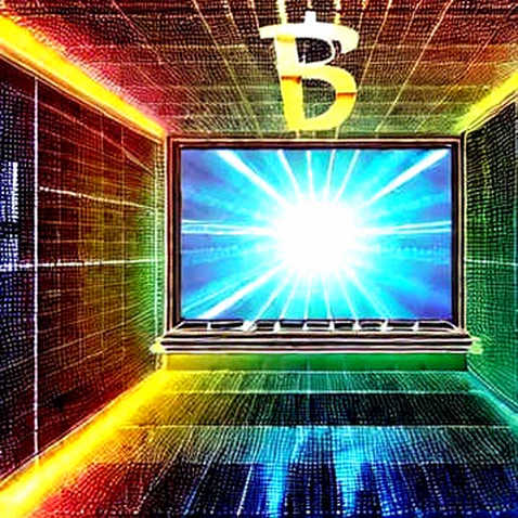 Behind the Black Sea Drones: The On-Chain Signal That Oil’s Fragility Is Crypto’s Edge