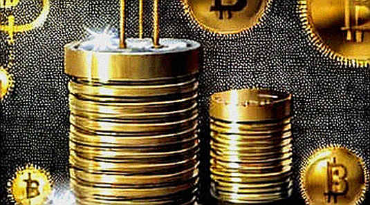 The Fed's RRP Drain: Why Crypto's Liquidity Illusion Is About to Shatter The Fed's RRP Drain: Why Crypto's Liquidity Illusion Is About to Shatter