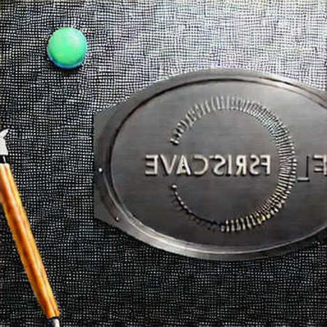 Ethereum's Bitcoin Copy: UTXO State Hack or Cardano's Revenge? Ethereum's Bitcoin Copy: UTXO State Hack or Cardano's Revenge?