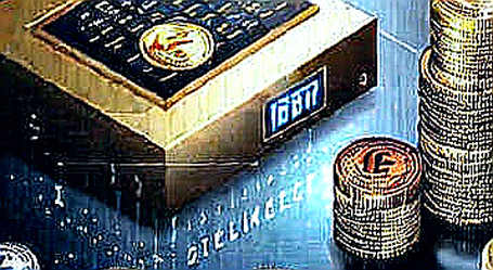 The Code Didn't Lie: Inside the $45M ZK Bridge Exploit That Was Hiding in Plain Sight