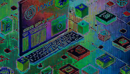 The Microsoft Narrative Cascade: How a 4800-Person Pivot Redraws Crypto's AI Frontiers The Microsoft Narrative Cascade: How a 4800-Person Pivot Redraws Crypto's AI Frontiers