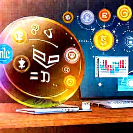 The Stay That Isn't a Victory: Decoding the CFTC’s Procedural Pause in the Prediction Market Case The Stay That Isn't a Victory: Decoding the CFTC’s Procedural Pause in the Prediction Market Case