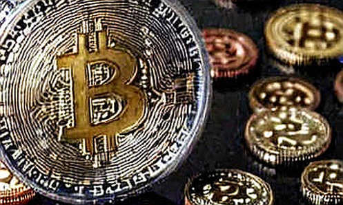33.9% Staked: Ethereum's Confidence Trap or Centralization Sleeper? 33.9% Staked: Ethereum's Confidence Trap or Centralization Sleeper?