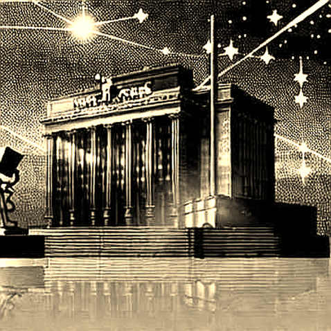 The Ghost of Genesis: Why a Revived Fraud Case Is the Real CeFi Obituary The Ghost of Genesis: Why a Revived Fraud Case Is the Real CeFi Obituary