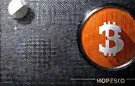 Warsh's Hawkish Script: How the Fed's New Playbook Reshapes Crypto Liquidity