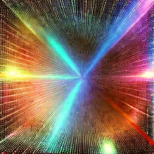 The $2 Trillion Ghost: Deconstructing the Phantom Anthropic IPO Narrative The $2 Trillion Ghost: Deconstructing the Phantom Anthropic IPO Narrative