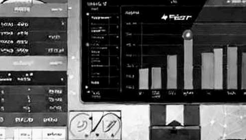 The $2 Trillion Ghost: Deconstructing the Phantom Anthropic IPO Narrative The $2 Trillion Ghost: Deconstructing the Phantom Anthropic IPO Narrative