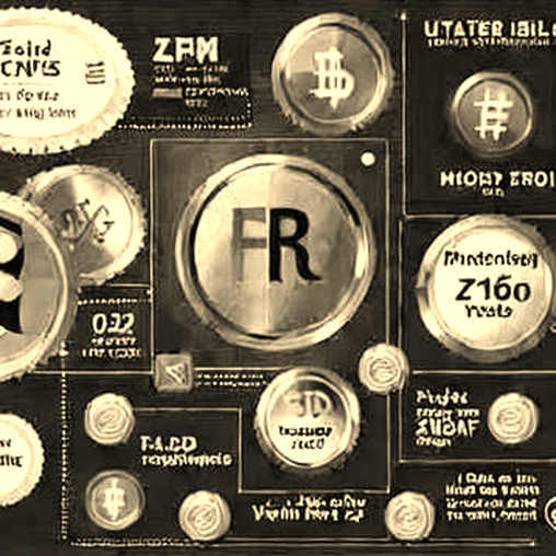 Nvidia's Dark Fiber: The Physical Layer Bet That Could Rewrite Web3's Infrastructure Logic Nvidia's Dark Fiber: The Physical Layer Bet That Could Rewrite Web3's Infrastructure Logic