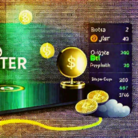 Bernstein's Circle Call: The $1.7B Weekly Supply Surge That Changes the Stablecoin Game Bernstein's Circle Call: The $1.7B Weekly Supply Surge That Changes the Stablecoin Game