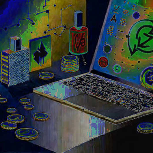 Russia's Crypto Retail Approval: A Sanctions Compliance Play, Not a Technology Endorsement Russia's Crypto Retail Approval: A Sanctions Compliance Play, Not a Technology Endorsement